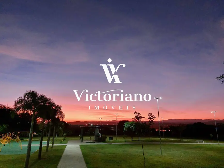 Foto 1 de Lote de Condomínio à venda, 250m2 em Sao Jose Dos Campos - SP