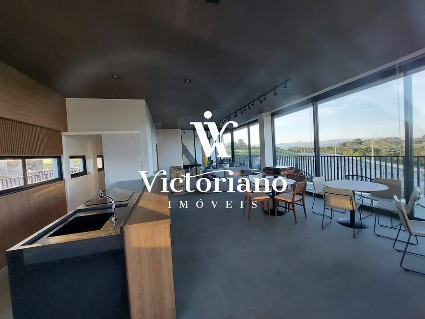 Foto 6 de Lote de Condomínio à venda, 250m2 em Sao Jose Dos Campos - SP