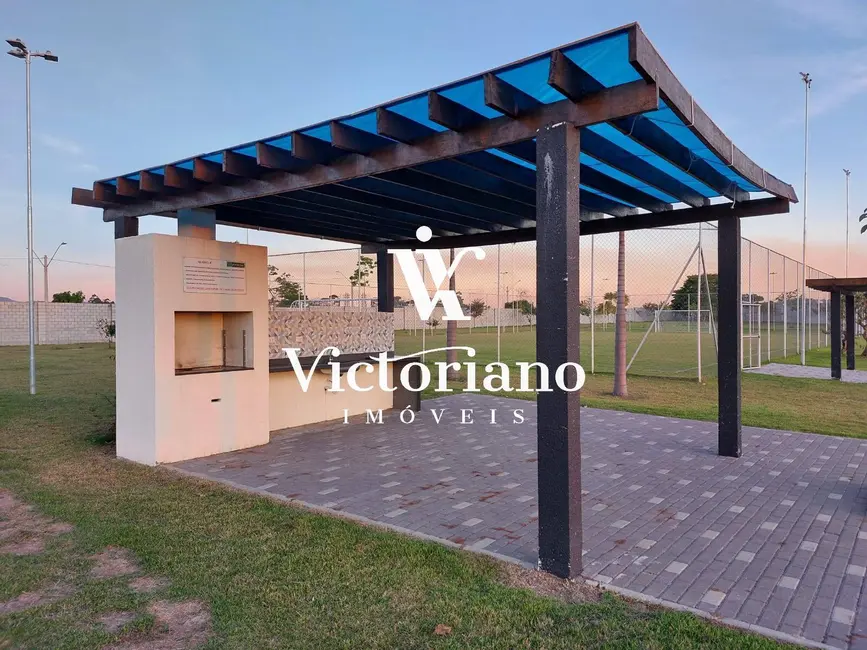 Foto 4 de Lote de Condomínio à venda, 250m2 em Sao Jose Dos Campos - SP