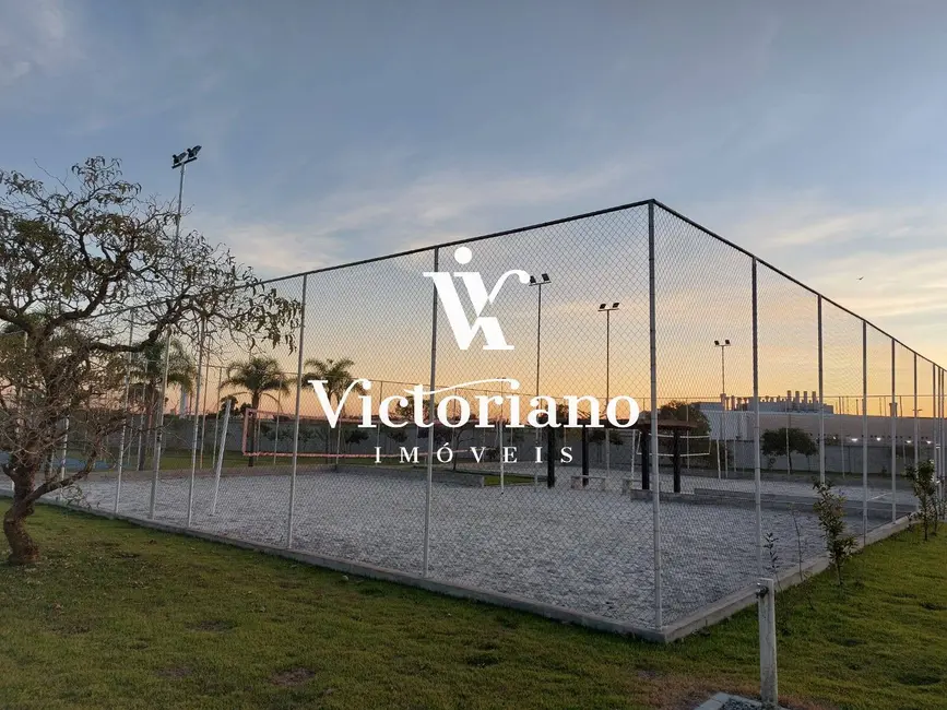 Foto 7 de Lote de Condomínio à venda, 250m2 em Sao Jose Dos Campos - SP