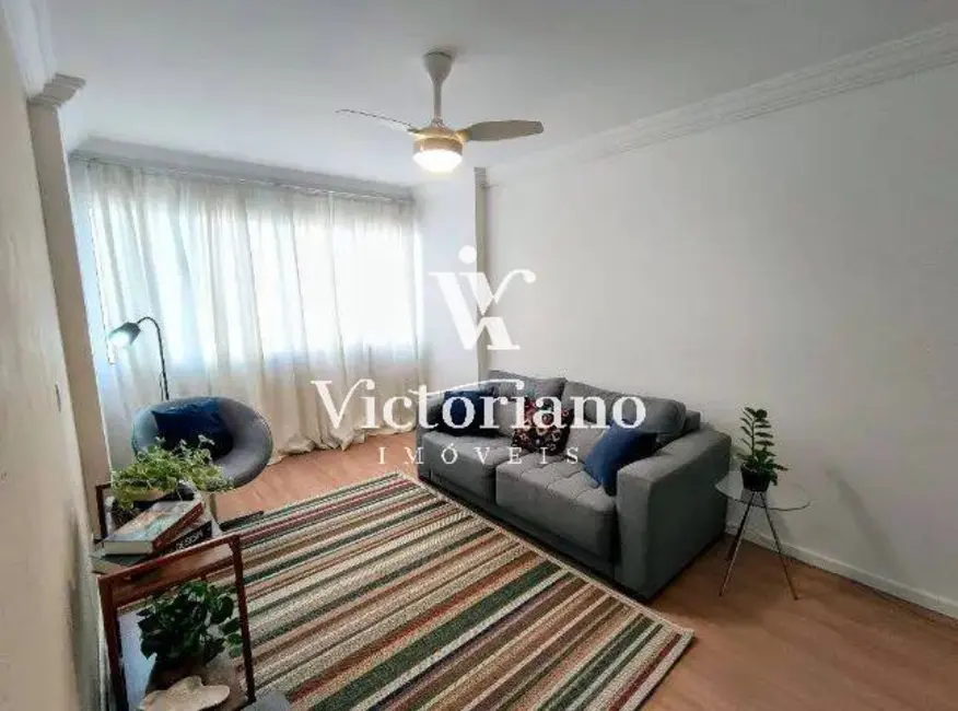 Foto 1 de Apartamento com 2 quartos à venda, 65m2 em Sao Jose Dos Campos - SP