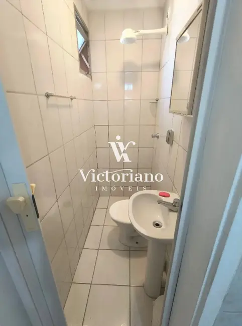 Foto 8 de Apartamento com 2 quartos à venda, 65m2 em Sao Jose Dos Campos - SP