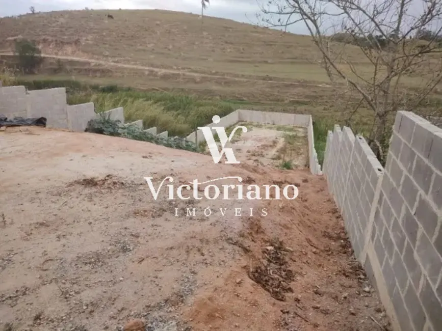 Terreno / Lote à venda, 400m2 em Jardim Terras de São João, Jacarei - SP - imagem 1 Foto 1 de Terreno / Lote à venda, 400m2 em Jardim Terras de São João, Jacarei - SP