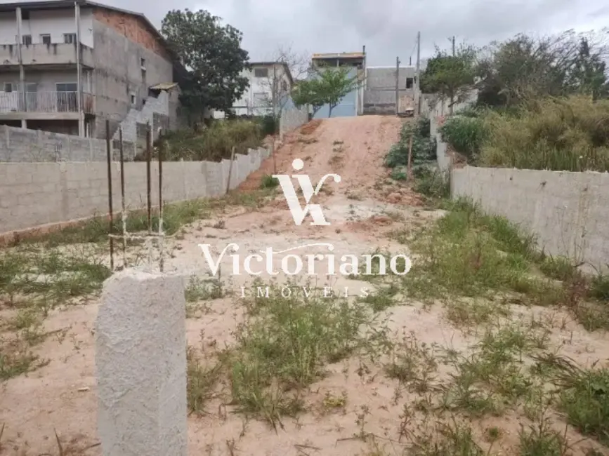 Terreno / Lote à venda, 400m2 em Jardim Terras de São João, Jacarei - SP - imagem 2 Foto 2 de Terreno / Lote à venda, 400m2 em Jardim Terras de São João, Jacarei - SP