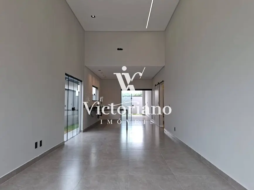 Foto 2 de Casa de Condomínio com 3 quartos à venda, 250m2 em Sao Jose Dos Campos - SP