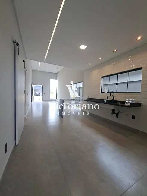 Foto 5 de Casa de Condomínio com 3 quartos à venda, 250m2 em Sao Jose Dos Campos - SP