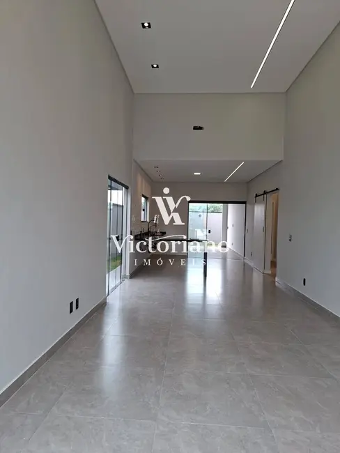 Foto 3 de Casa de Condomínio com 3 quartos à venda, 250m2 em Sao Jose Dos Campos - SP