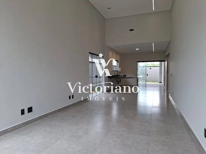 Foto 4 de Casa de Condomínio com 3 quartos à venda, 250m2 em Sao Jose Dos Campos - SP