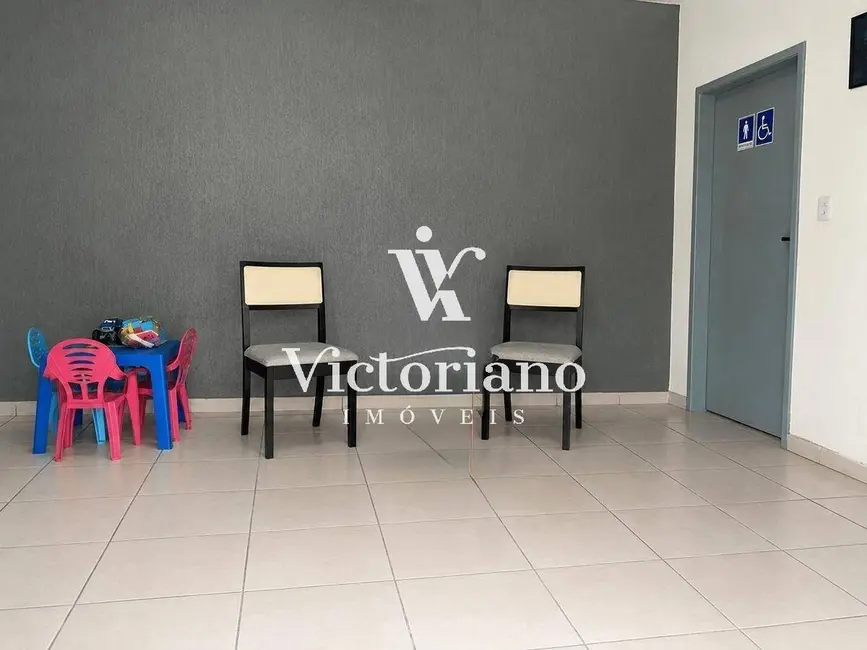 Armazém / Galpão para alugar, 1500m2 em Sao Jose Dos Campos - SP - imagem 4 Foto 4 de Armazém / Galpão para alugar, 1500m2 em Sao Jose Dos Campos - SP