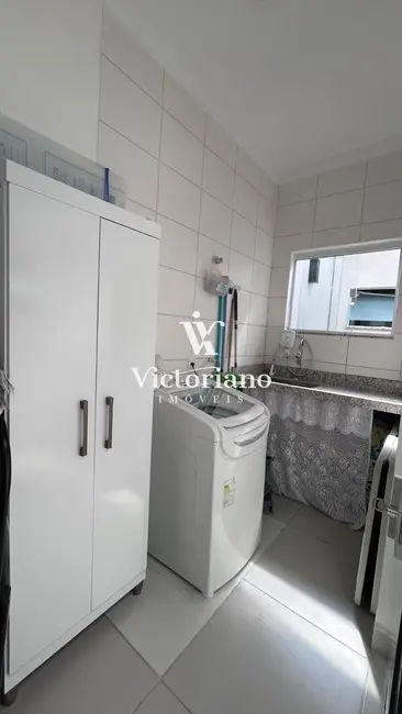 Foto 6 de Casa com 3 quartos à venda, 175m2 em Loteamento Villa Branca, Jacarei - SP