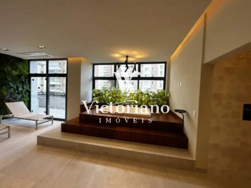 Foto 8 de Apartamento com 2 quartos à venda, 69m2 em Sao Jose Dos Campos - SP