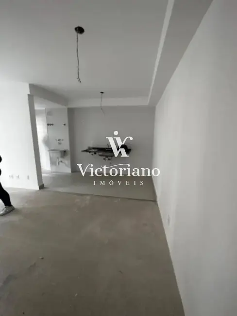 Foto 5 de Apartamento com 2 quartos à venda, 69m2 em Sao Jose Dos Campos - SP