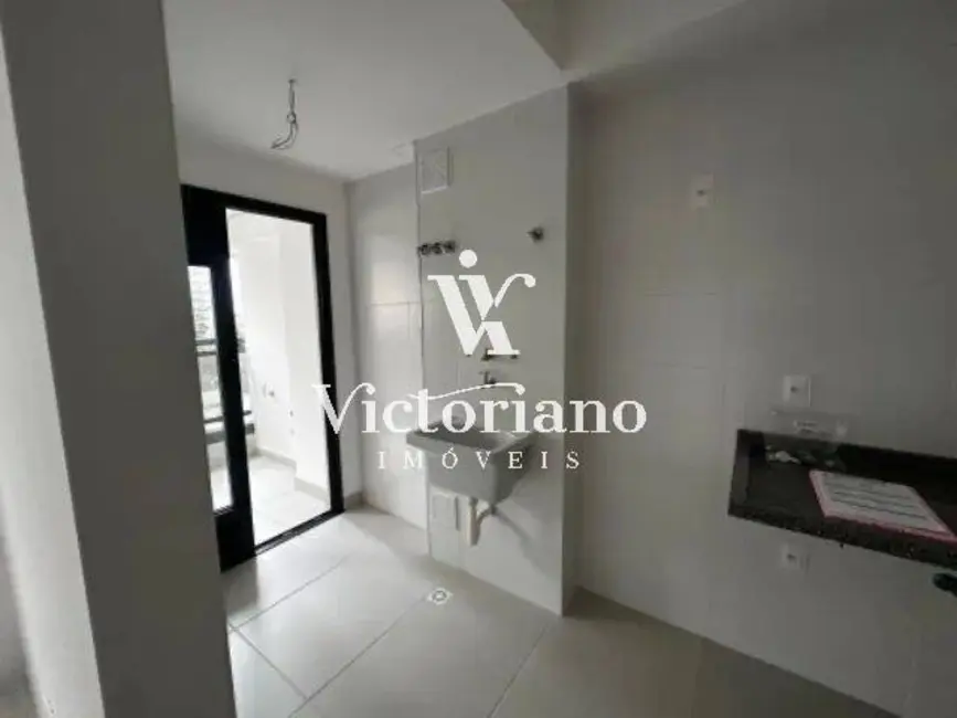 Foto 4 de Apartamento com 2 quartos à venda, 69m2 em Sao Jose Dos Campos - SP