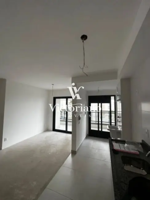 Foto 3 de Apartamento com 2 quartos à venda, 69m2 em Sao Jose Dos Campos - SP