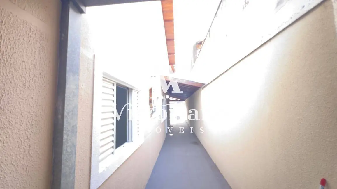 Foto 5 de Casa com 4 quartos à venda, 150m2 em Sao Jose Dos Campos - SP
