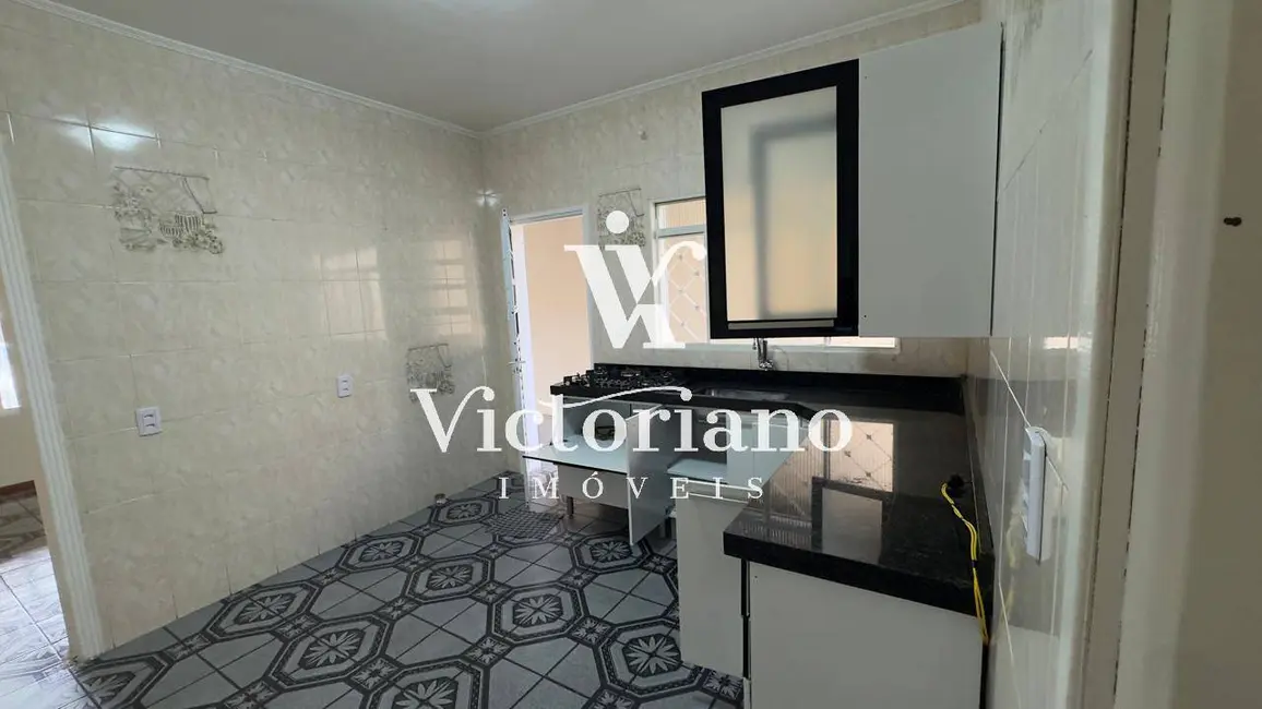 Foto 8 de Casa com 4 quartos à venda, 150m2 em Sao Jose Dos Campos - SP