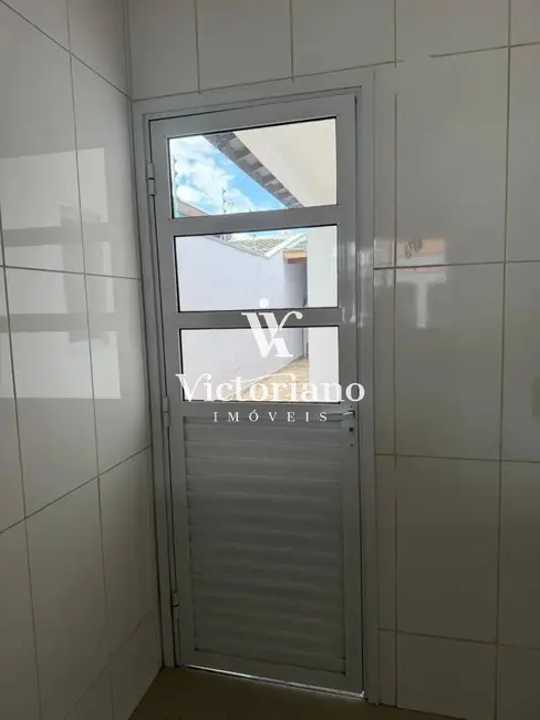 Foto 7 de Casa com 3 quartos à venda, 150m2 em Residencial Parque dos Sinos, Jacarei - SP