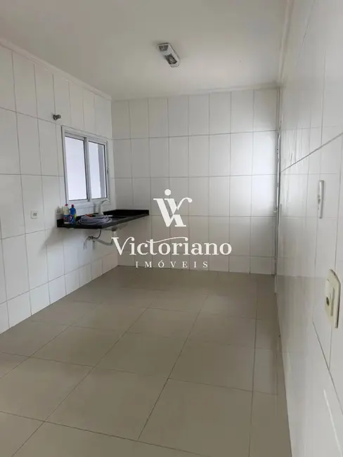 Foto 5 de Casa com 3 quartos à venda, 150m2 em Residencial Parque dos Sinos, Jacarei - SP