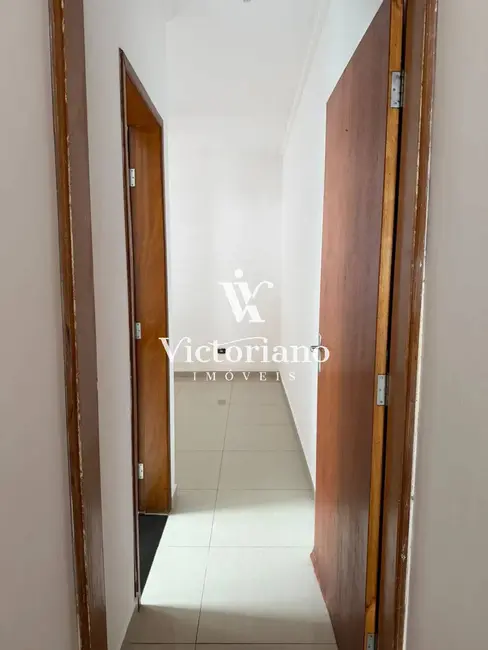 Foto 8 de Casa com 3 quartos à venda, 150m2 em Residencial Parque dos Sinos, Jacarei - SP