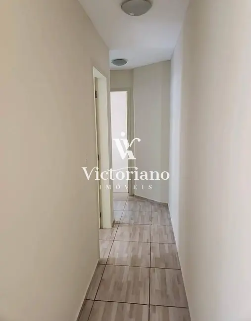 Foto 7 de Apartamento com 2 quartos à venda, 47m2 em Loteamento Villa Branca, Jacarei - SP