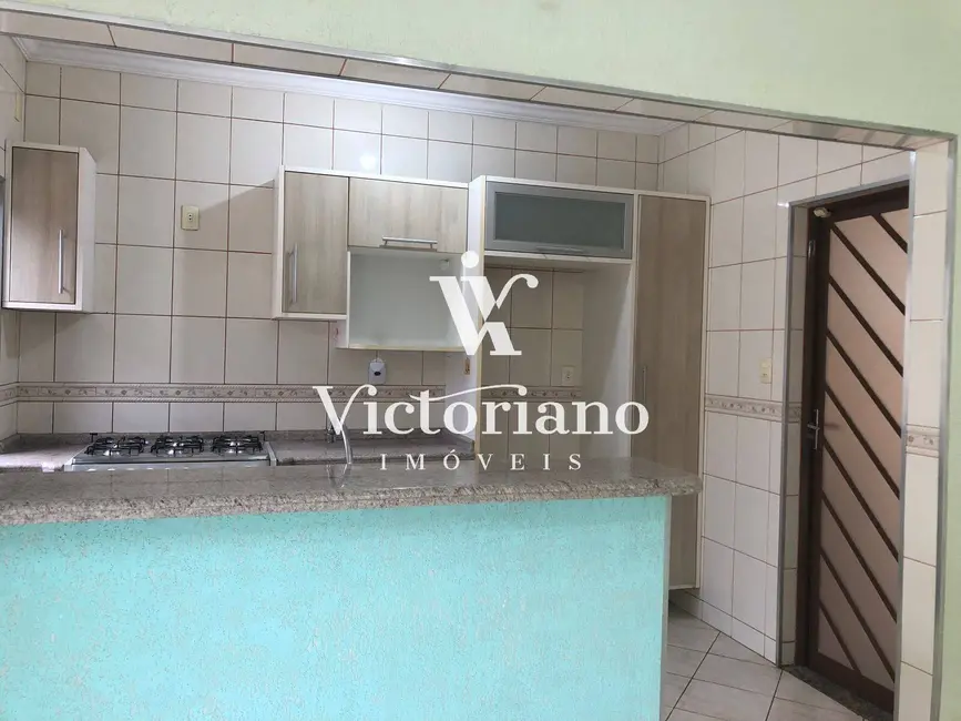 Foto 8 de Casa com 4 quartos à venda, 175m2 em Loteamento Villa Branca, Jacarei - SP