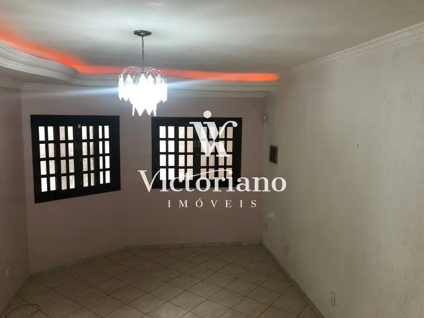 Foto 5 de Casa com 4 quartos à venda, 175m2 em Loteamento Villa Branca, Jacarei - SP