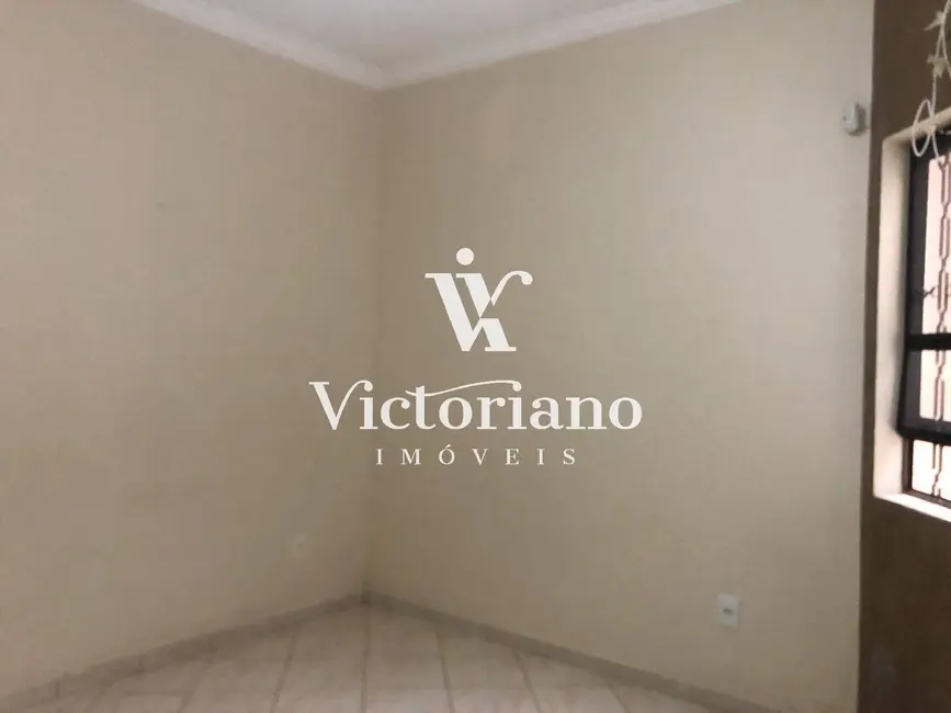 Foto 9 de Casa com 4 quartos à venda, 175m2 em Loteamento Villa Branca, Jacarei - SP