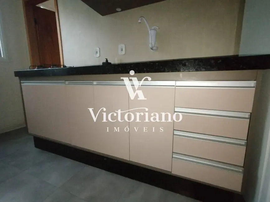 Apartamento com 2 quartos à venda, 49m2 em Jardim Primavera, Jacarei - SP - imagem 3 Foto 3 de Apartamento com 2 quartos à venda, 49m2 em Jardim Primavera, Jacarei - SP