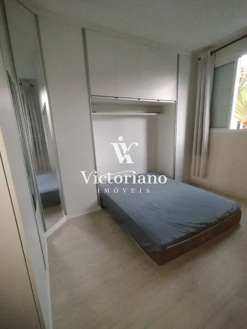 Apartamento com 2 quartos à venda, 49m2 em Jardim Primavera, Jacarei - SP - imagem 7 Foto 7 de Apartamento com 2 quartos à venda, 49m2 em Jardim Primavera, Jacarei - SP