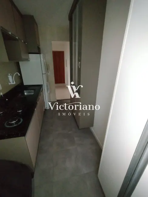 Apartamento com 2 quartos à venda, 49m2 em Jardim Primavera, Jacarei - SP - imagem 4 Foto 4 de Apartamento com 2 quartos à venda, 49m2 em Jardim Primavera, Jacarei - SP