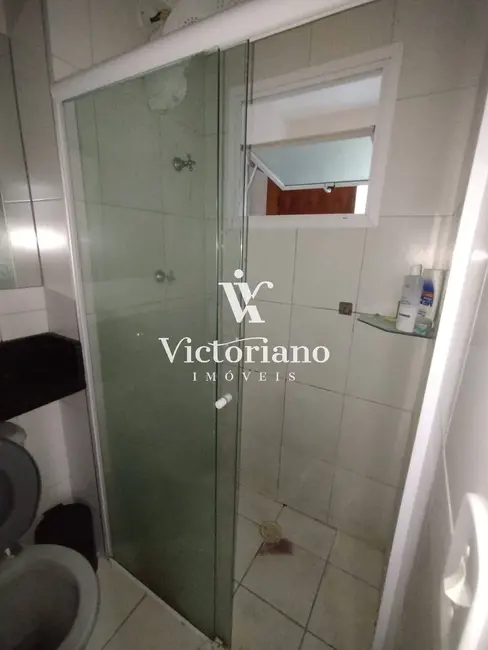 Apartamento com 2 quartos à venda, 49m2 em Jardim Primavera, Jacarei - SP - imagem 9 Foto 9 de Apartamento com 2 quartos à venda, 49m2 em Jardim Primavera, Jacarei - SP