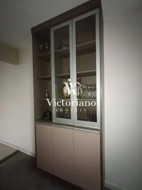 Apartamento com 2 quartos à venda, 49m2 em Jardim Primavera, Jacarei - SP - imagem 6 Foto 6 de Apartamento com 2 quartos à venda, 49m2 em Jardim Primavera, Jacarei - SP