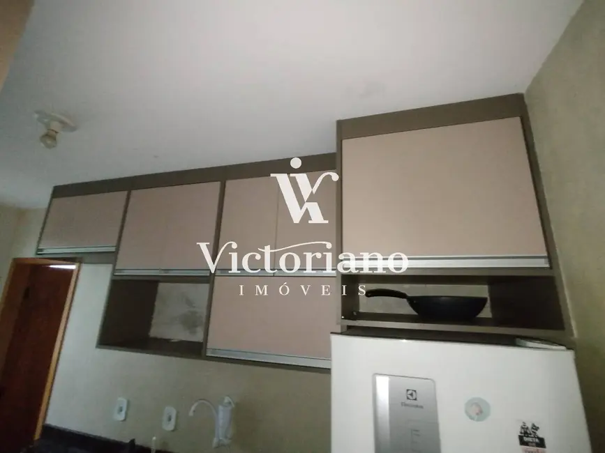 Apartamento com 2 quartos à venda, 49m2 em Jardim Primavera, Jacarei - SP - imagem 2 Foto 2 de Apartamento com 2 quartos à venda, 49m2 em Jardim Primavera, Jacarei - SP