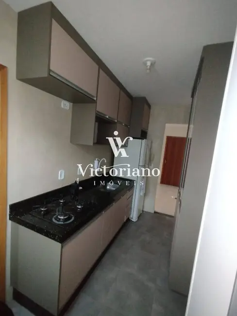 Apartamento com 2 quartos à venda, 49m2 em Jardim Primavera, Jacarei - SP - imagem 1 Foto 1 de Apartamento com 2 quartos à venda, 49m2 em Jardim Primavera, Jacarei - SP