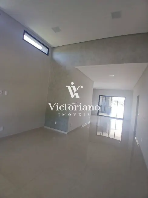 Foto 7 de Casa de Condomínio com 3 quartos à venda, 425m2 em Cacapava - SP