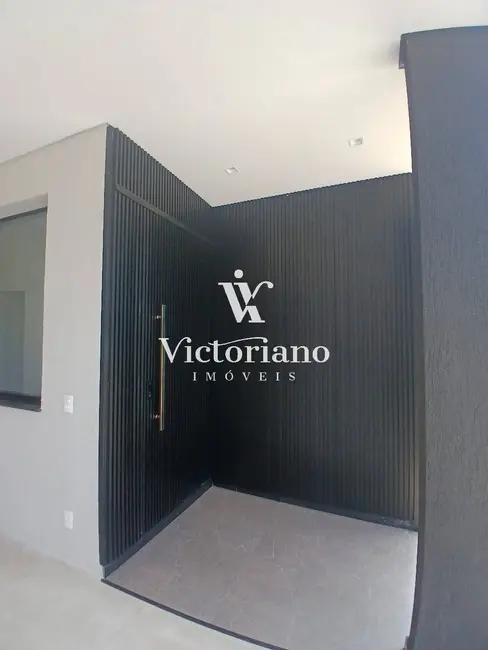 Foto 3 de Casa de Condomínio com 3 quartos à venda, 425m2 em Cacapava - SP