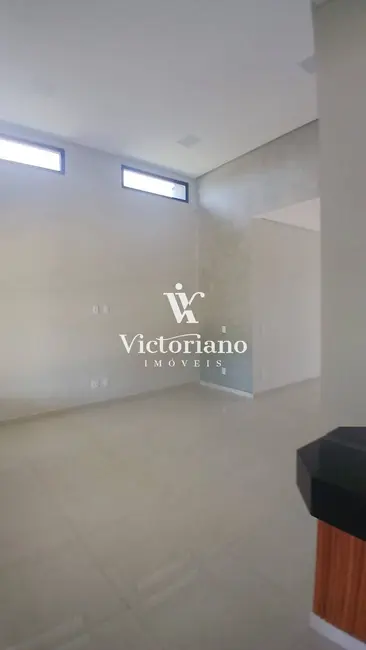 Foto 6 de Casa de Condomínio com 3 quartos à venda, 425m2 em Cacapava - SP