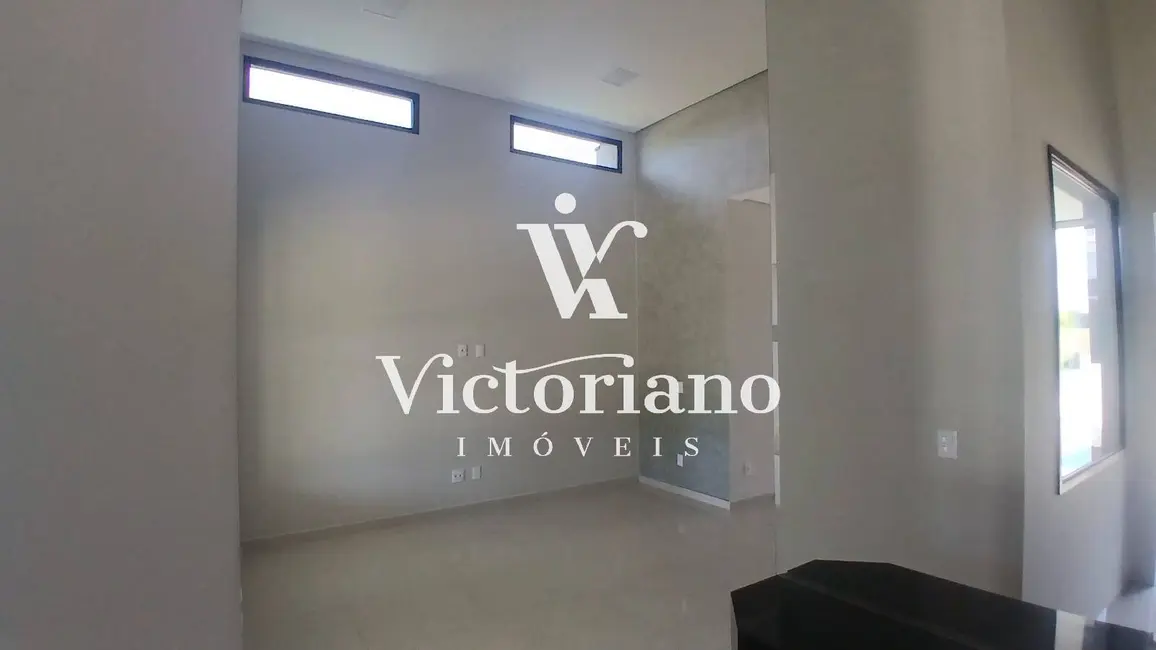 Foto 9 de Casa de Condomínio com 3 quartos à venda, 425m2 em Cacapava - SP