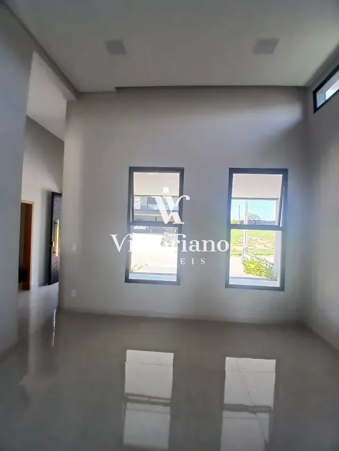 Foto 8 de Casa de Condomínio com 3 quartos à venda, 425m2 em Cacapava - SP