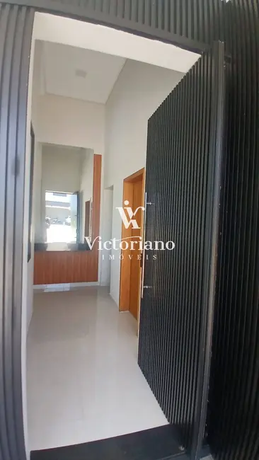 Foto 5 de Casa de Condomínio com 3 quartos à venda, 425m2 em Cacapava - SP