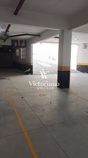 Apartamento com 2 quartos à venda, 64m2 em Sao Jose Dos Campos - SP - imagem 3 Foto 3 de Apartamento com 2 quartos à venda, 64m2 em Sao Jose Dos Campos - SP
