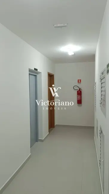 Apartamento com 2 quartos à venda, 64m2 em Sao Jose Dos Campos - SP - imagem 7 Foto 7 de Apartamento com 2 quartos à venda, 64m2 em Sao Jose Dos Campos - SP