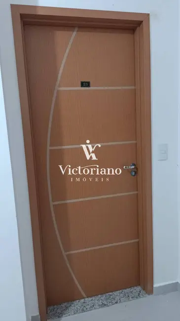 Apartamento com 2 quartos à venda, 64m2 em Sao Jose Dos Campos - SP - imagem 8 Foto 8 de Apartamento com 2 quartos à venda, 64m2 em Sao Jose Dos Campos - SP