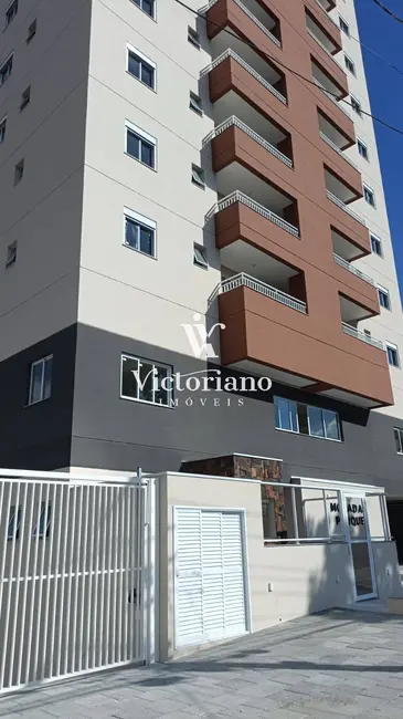 Apartamento com 2 quartos à venda, 64m2 em Sao Jose Dos Campos - SP - imagem 2 Foto 2 de Apartamento com 2 quartos à venda, 64m2 em Sao Jose Dos Campos - SP