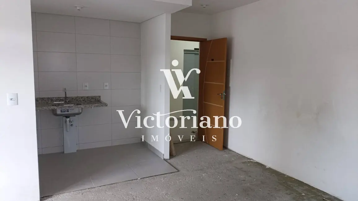 Apartamento com 2 quartos à venda, 64m2 em Sao Jose Dos Campos - SP - imagem 9 Foto 9 de Apartamento com 2 quartos à venda, 64m2 em Sao Jose Dos Campos - SP