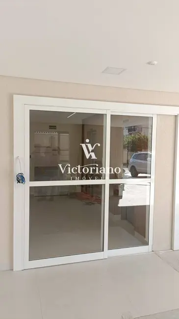 Apartamento com 2 quartos à venda, 64m2 em Sao Jose Dos Campos - SP - imagem 5 Foto 5 de Apartamento com 2 quartos à venda, 64m2 em Sao Jose Dos Campos - SP