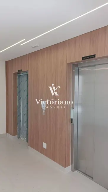 Apartamento com 2 quartos à venda, 64m2 em Sao Jose Dos Campos - SP - imagem 6 Foto 6 de Apartamento com 2 quartos à venda, 64m2 em Sao Jose Dos Campos - SP