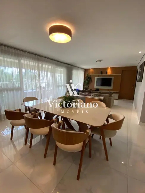 Apartamento com 3 quartos à venda, 156m2 em Sao Jose Dos Campos - SP - imagem 1 Foto 1 de Apartamento com 3 quartos à venda, 156m2 em Sao Jose Dos Campos - SP