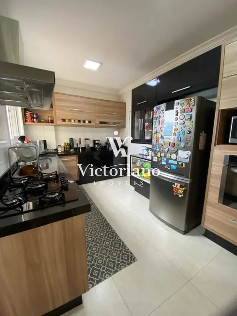 Apartamento com 3 quartos à venda, 156m2 em Sao Jose Dos Campos - SP - imagem 4 Foto 4 de Apartamento com 3 quartos à venda, 156m2 em Sao Jose Dos Campos - SP