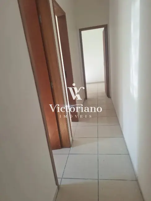 Foto 9 de Casa com 2 quartos à venda, 150m2 em Sao Jose Dos Campos - SP